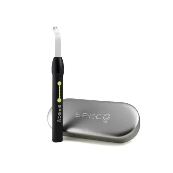 Aparelho de Luz SPEC 3 LED – COLTENE