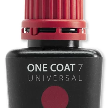 One Coat 7 Universal