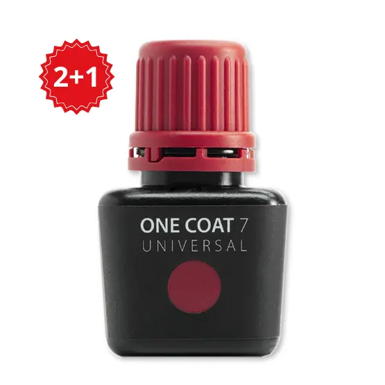 One Coat 7 Universal
