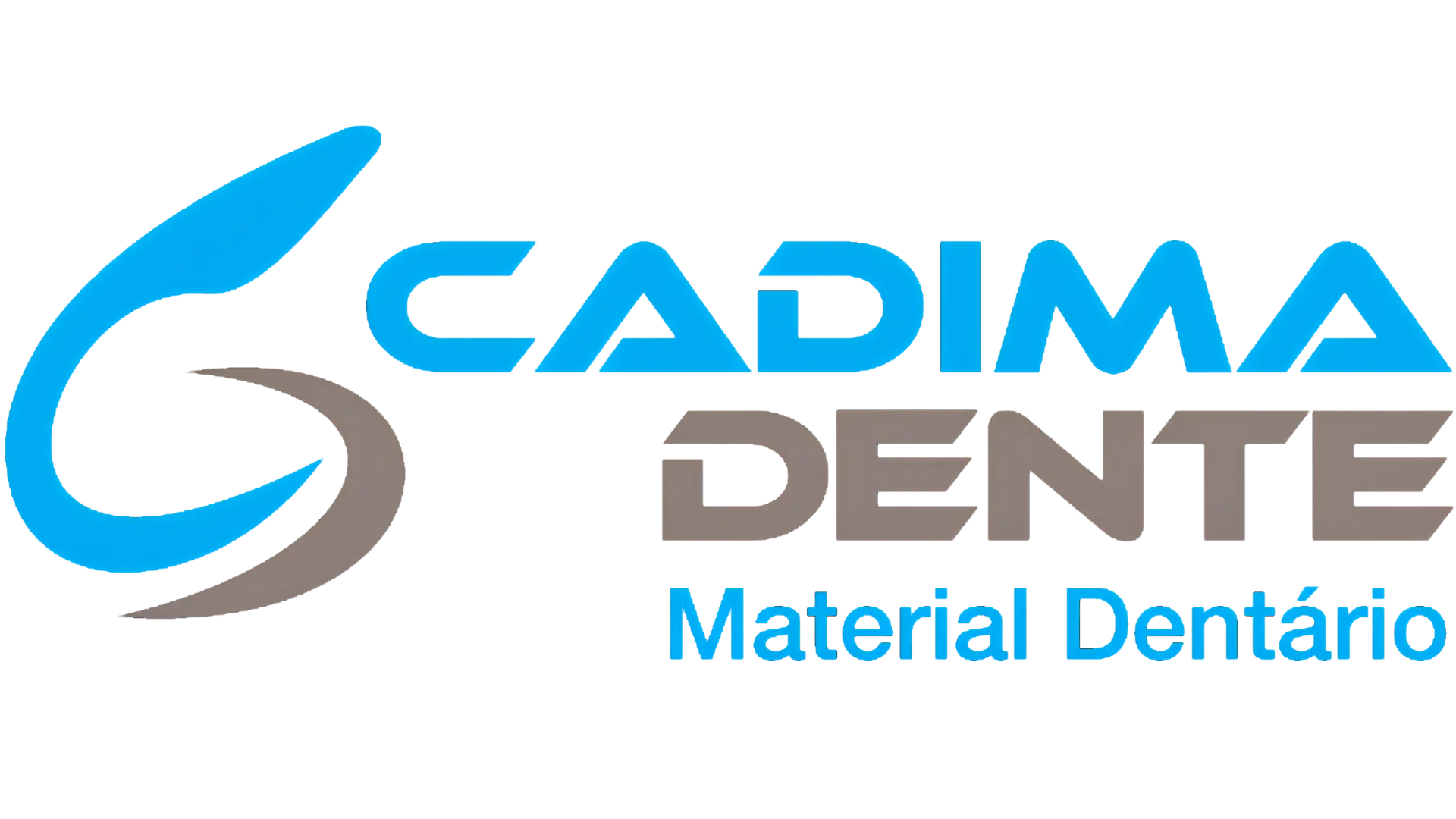 Cadimadente