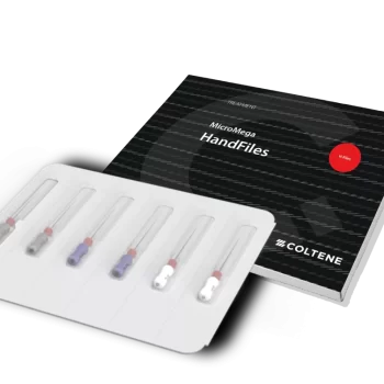 Limas H MicroMega
