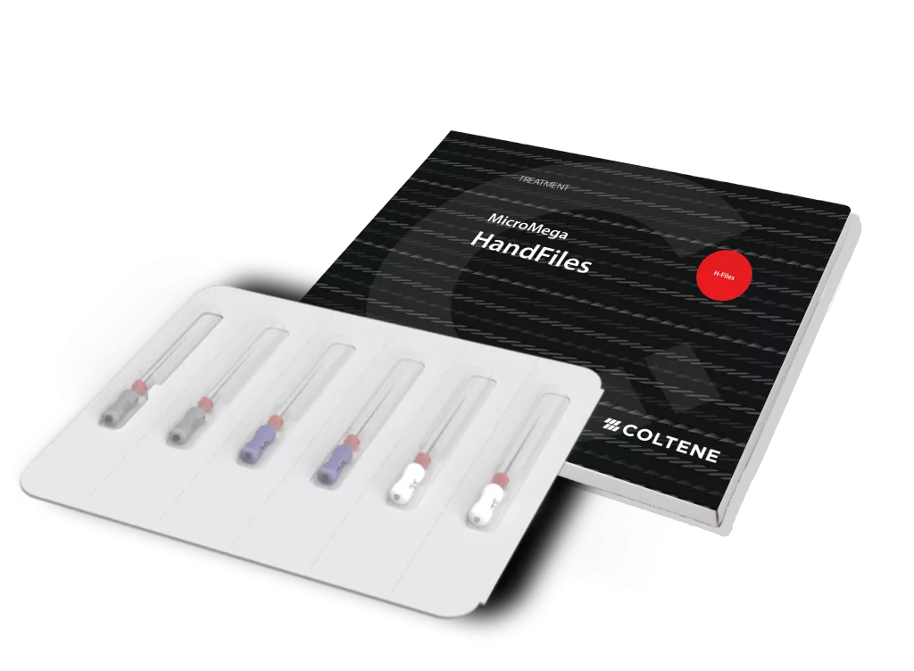 Limas H MicroMega
