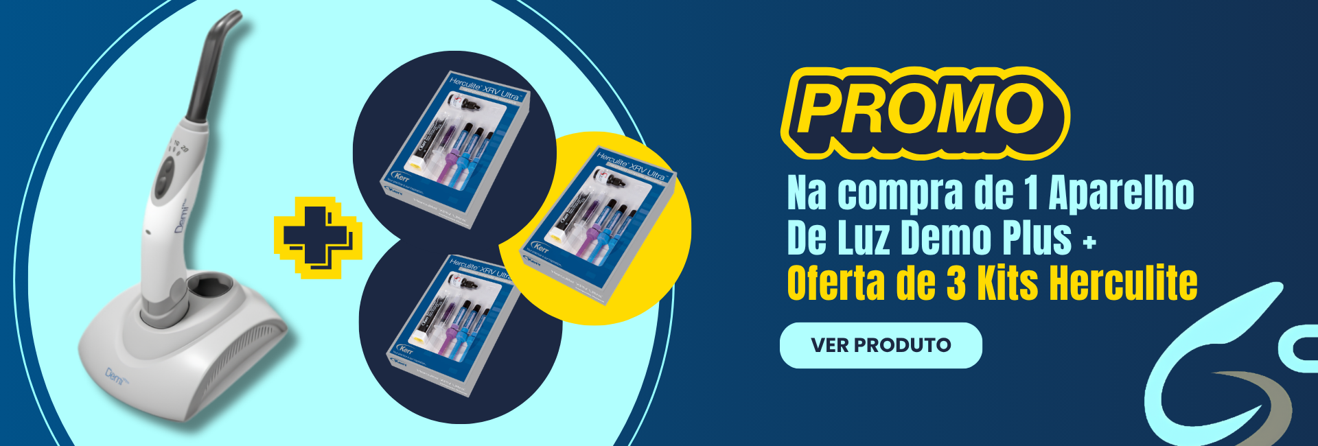 CADIMA DENTE - BANNERS (4)