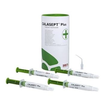 Calasept Plus