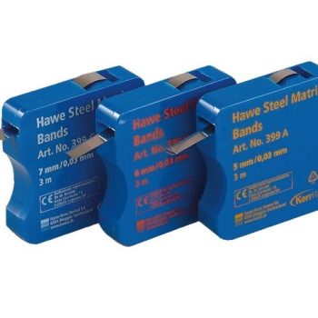 Matriz Metal Kerr 0.03mm
