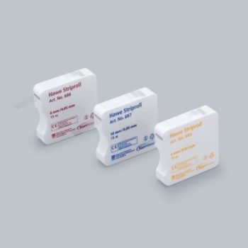 Matriz Aceto Kerr 0.05mm