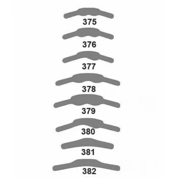 Matrizes de Barriga