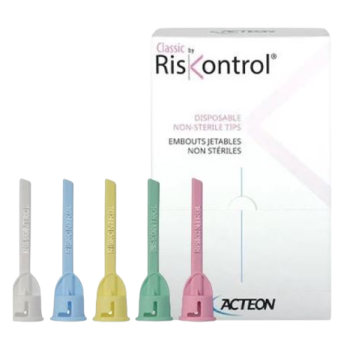 Pontas Riskontrol