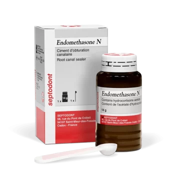Endomethasone N
