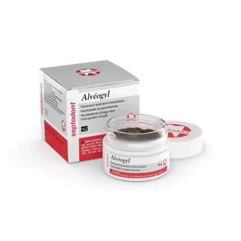 Alveogyl