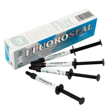 Fluoroseal