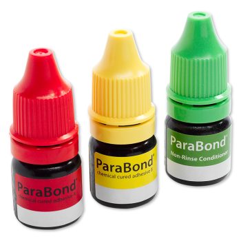 ParaBond