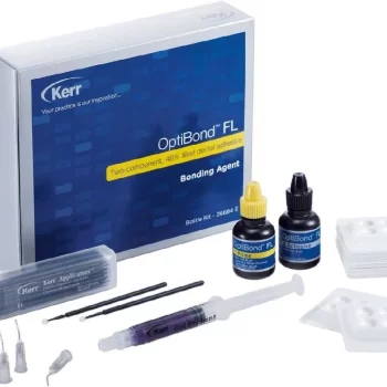 Optibond FL
