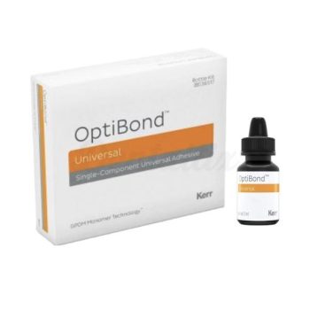 Optibond Universal