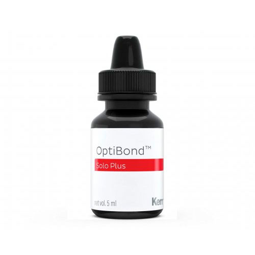 Optibond Solo Plus