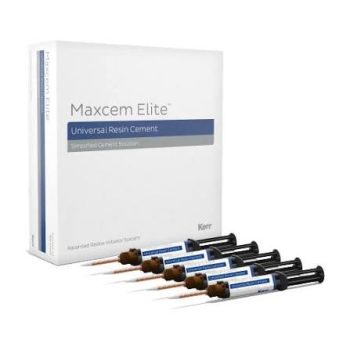 Maxcem