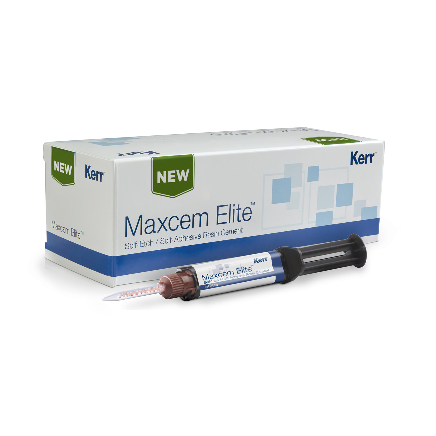 Maxcem - Imagem 2