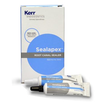 Sealapex