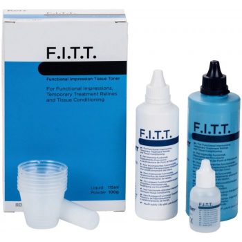 F.I.T.T.