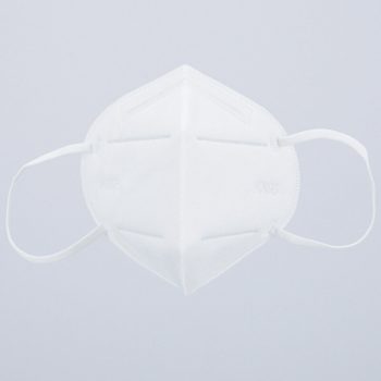 Máscaras FFP2