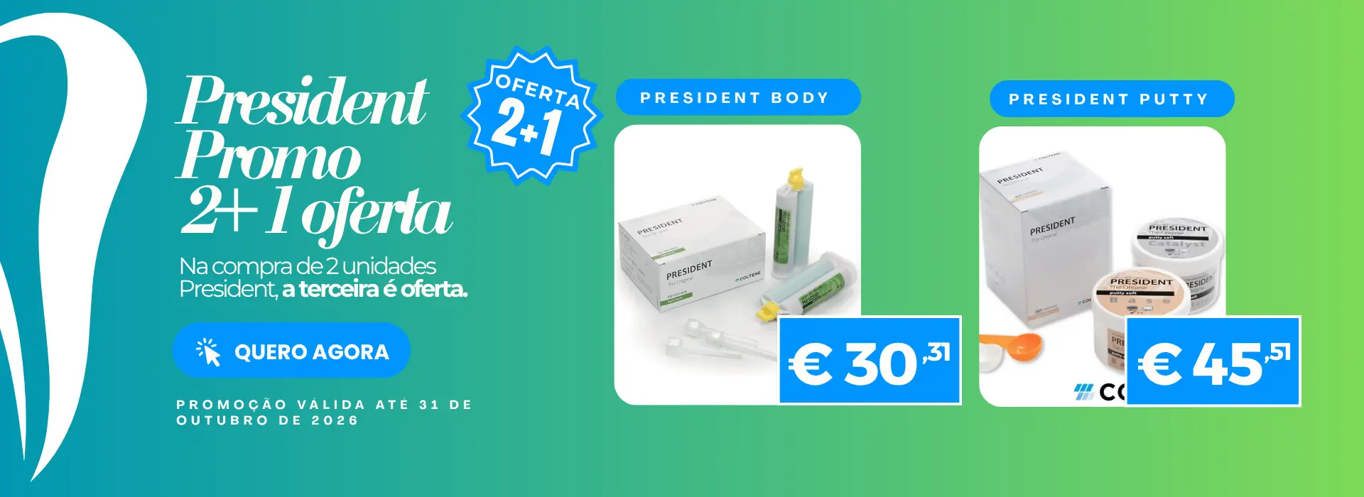 CADIMA DENTE - BANNERS (1920 x 700 px) (3)